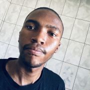Bongani101