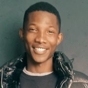 Cuteface
