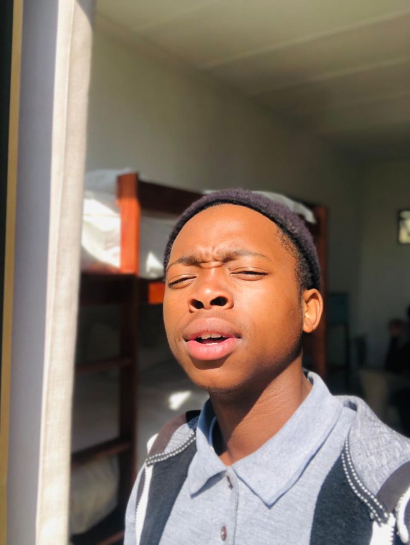 Kgothatso_17