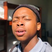 Kgothatso_17