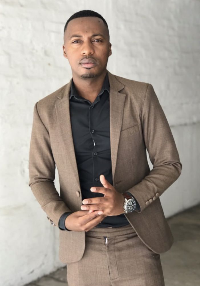 MrBongz
