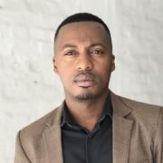 MrBongz