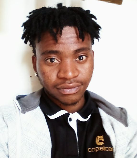 WhizBae