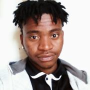 WhizBae