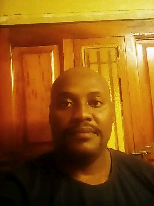 LKwanele