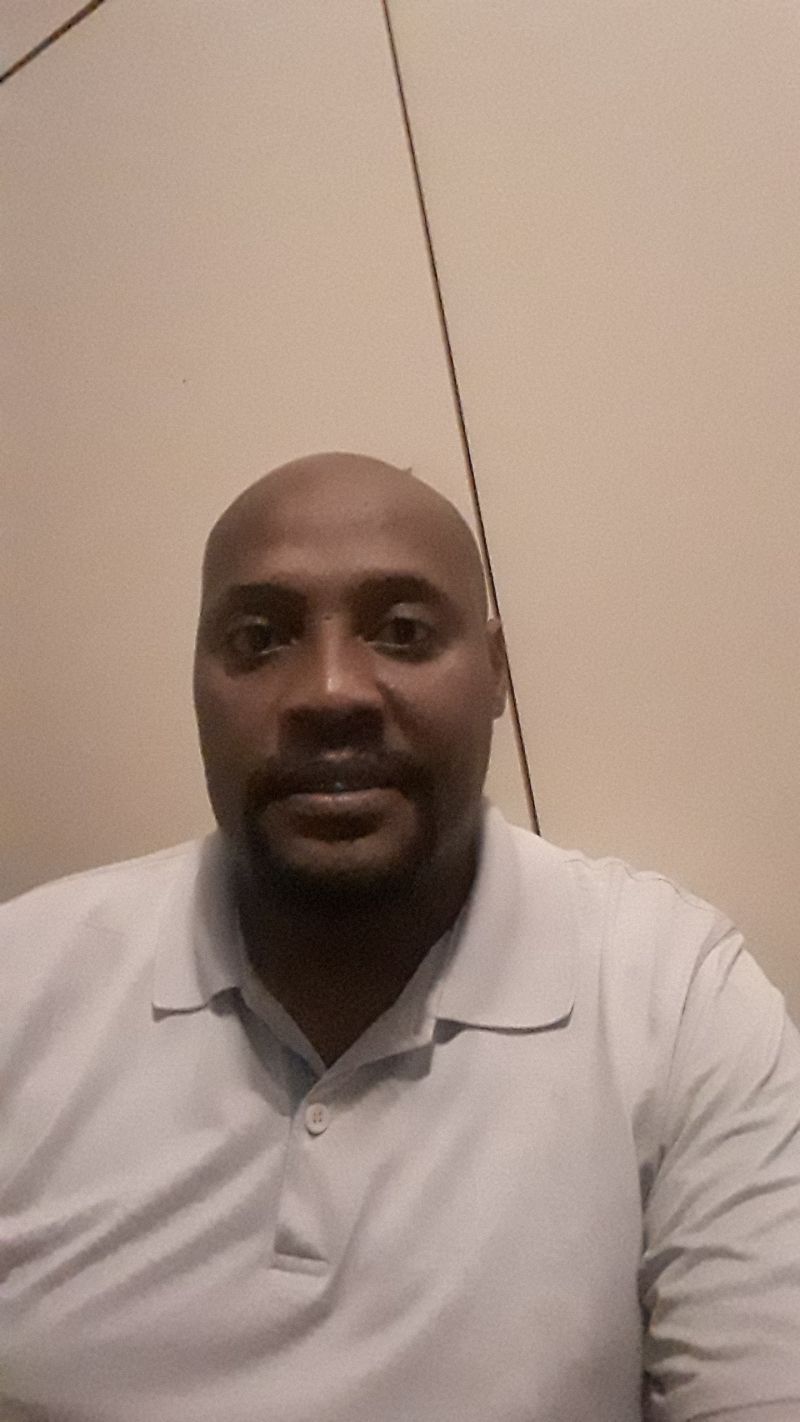 LKwanele