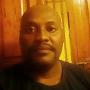 LKwanele