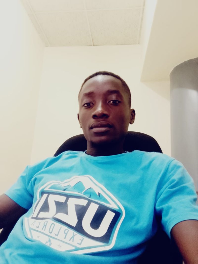 SBUDAmk