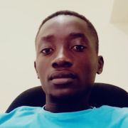 SBUDAmk