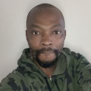 Daveman75