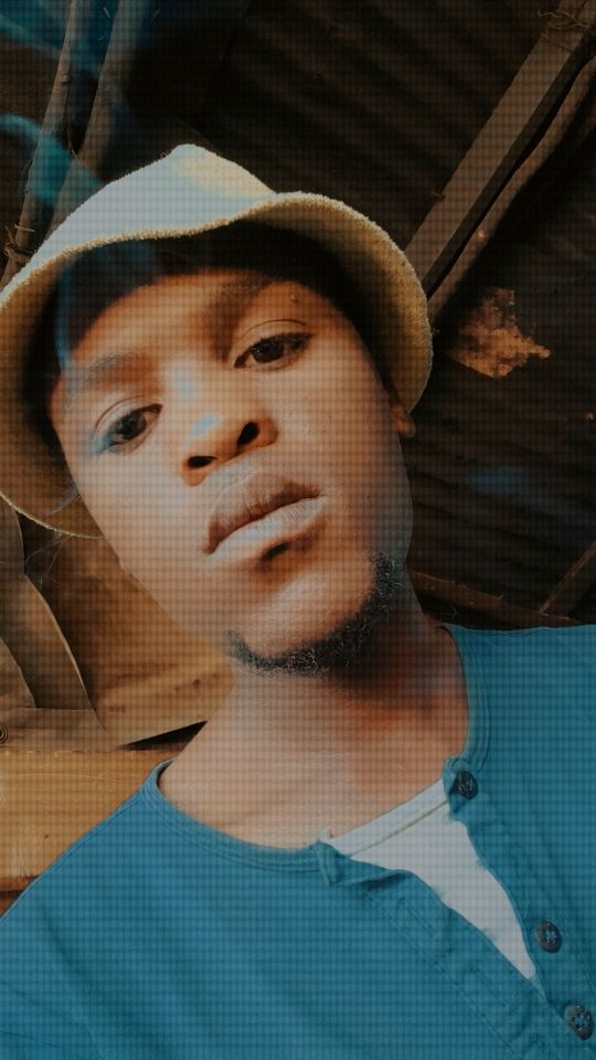 Sandy2376
