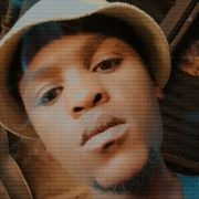 Sandy2376