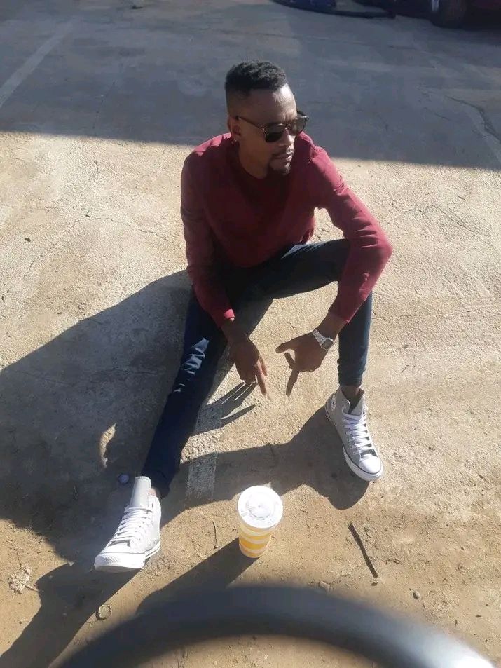 THE_GREAT