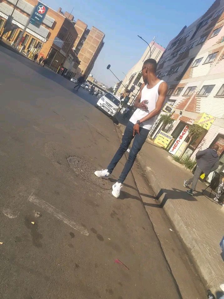 THE_GREAT