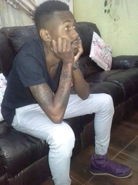 THE_GREAT