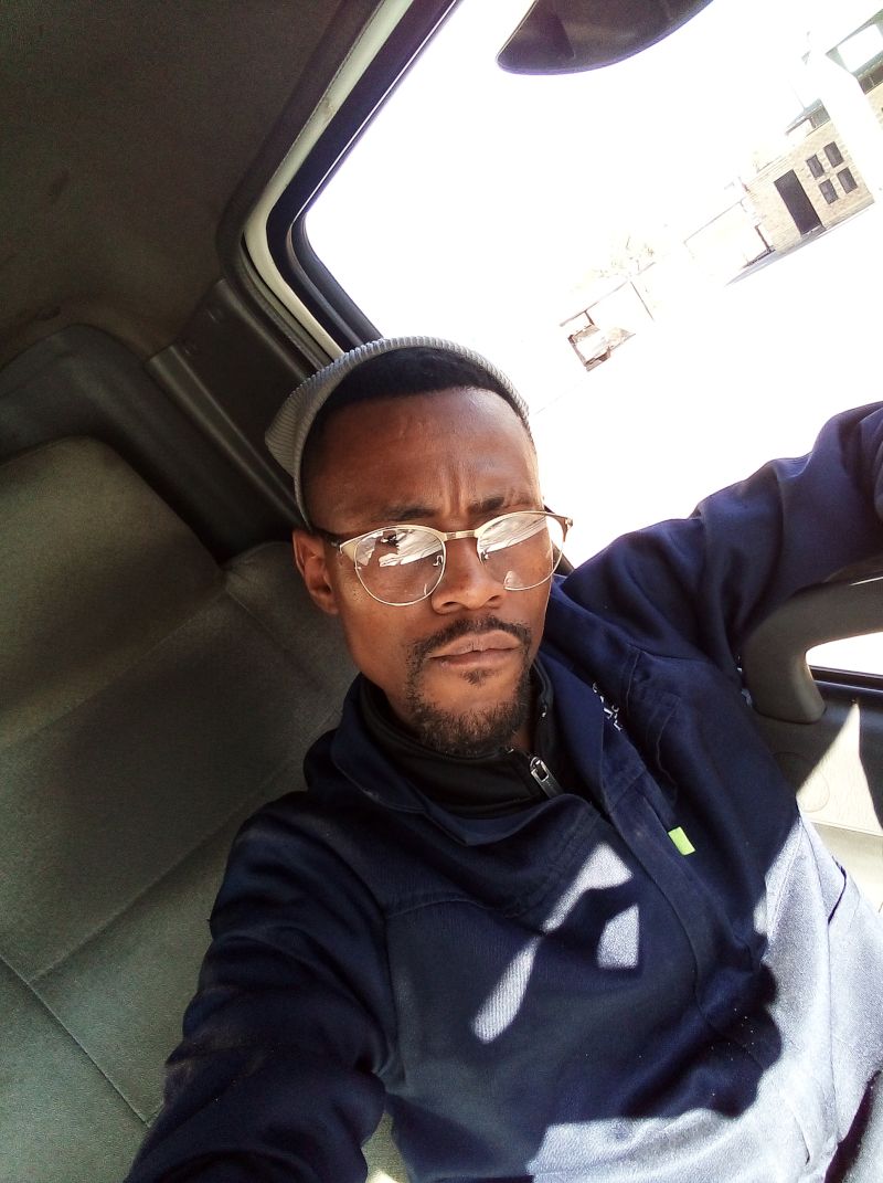 THE_GREAT