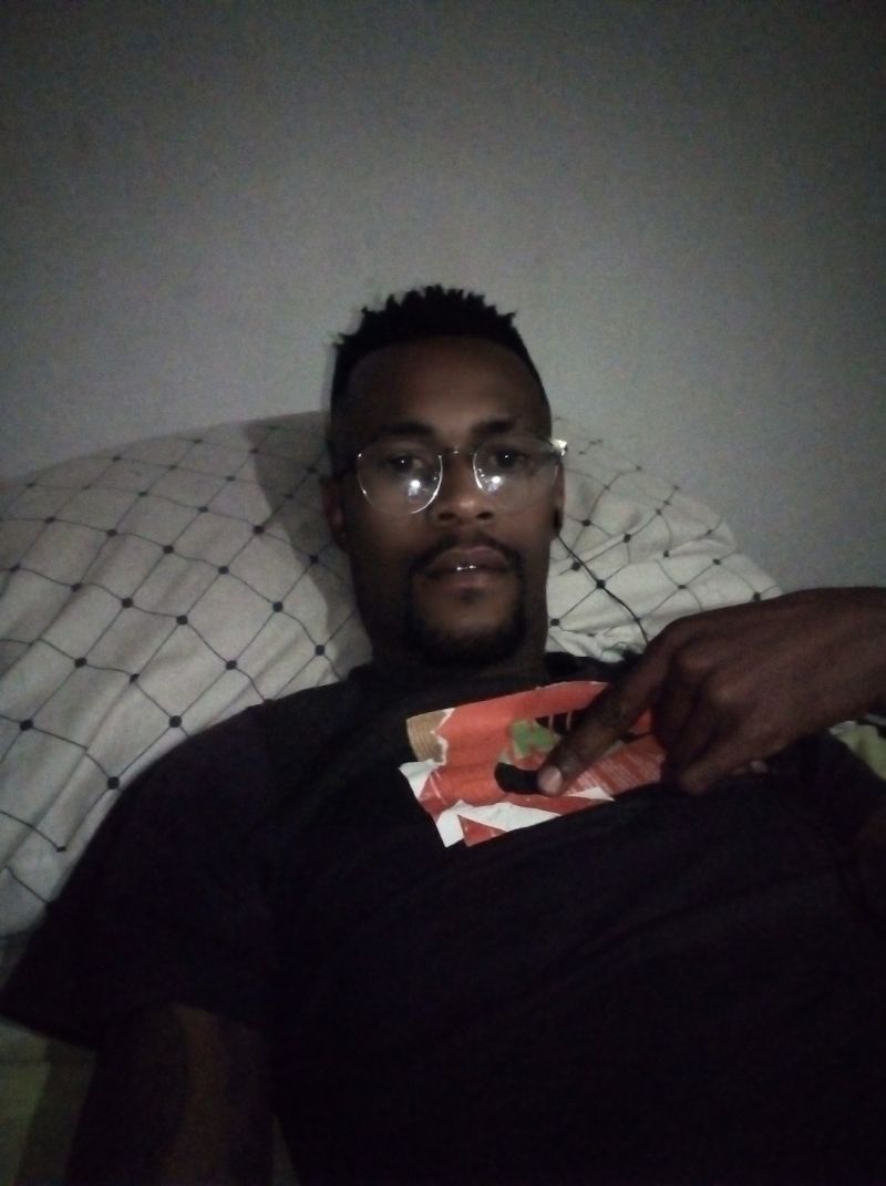 THE_GREAT