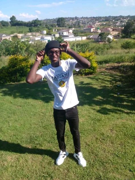 Lebogang372