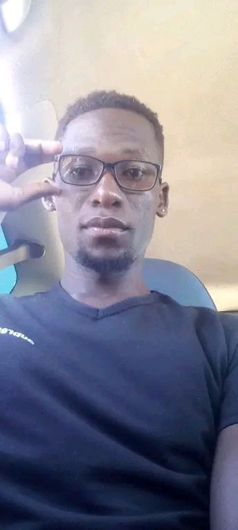 Lebogang372