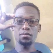 Lebogang372