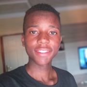 Mahlatse_Trendy_17