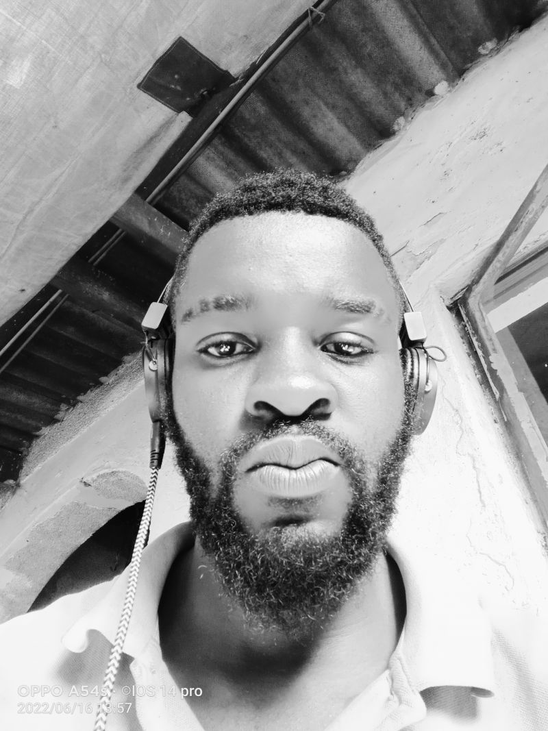 SexDondadda