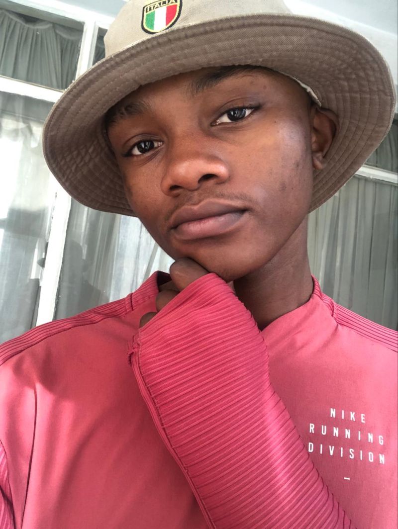 SANDILEWEST