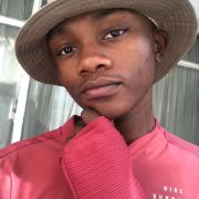 SANDILEWEST