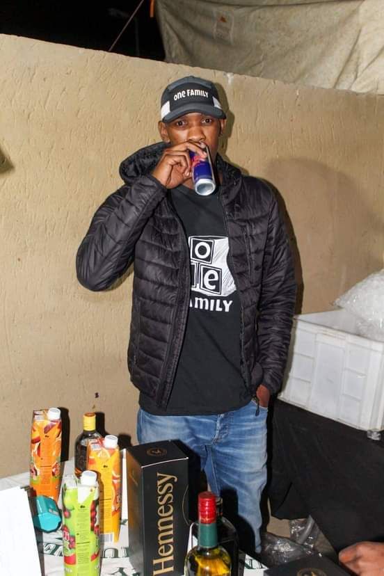 Bongani788