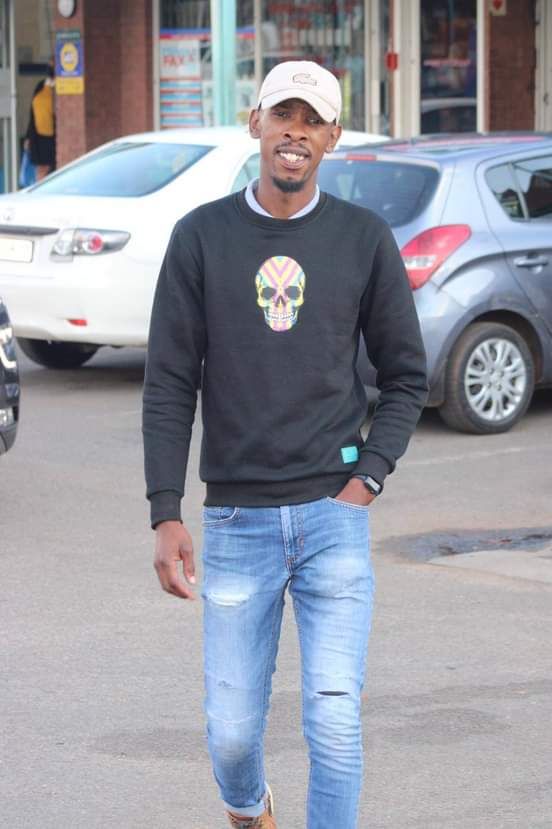 Bongani788