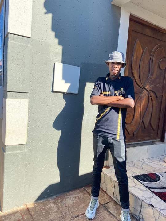 Bongani788