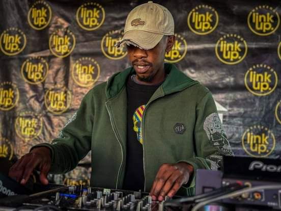 Bongani788