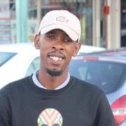 Bongani788