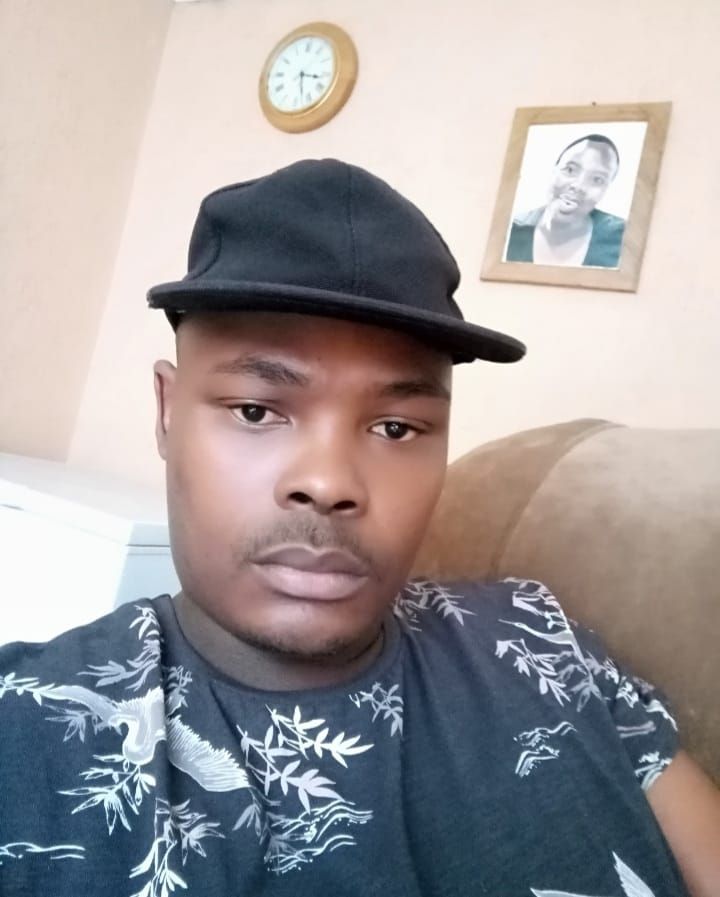 sbz111
