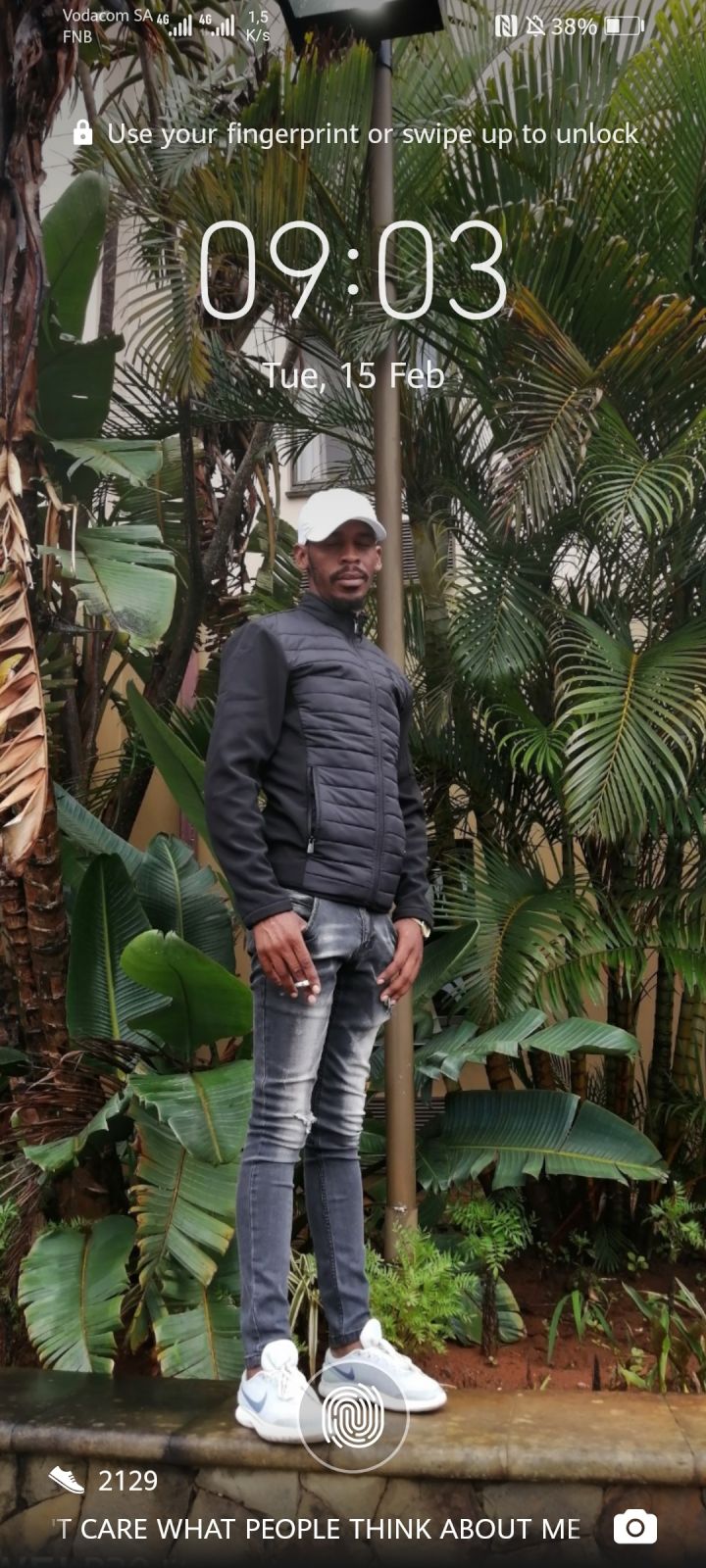 phill84