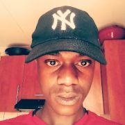 thabo99