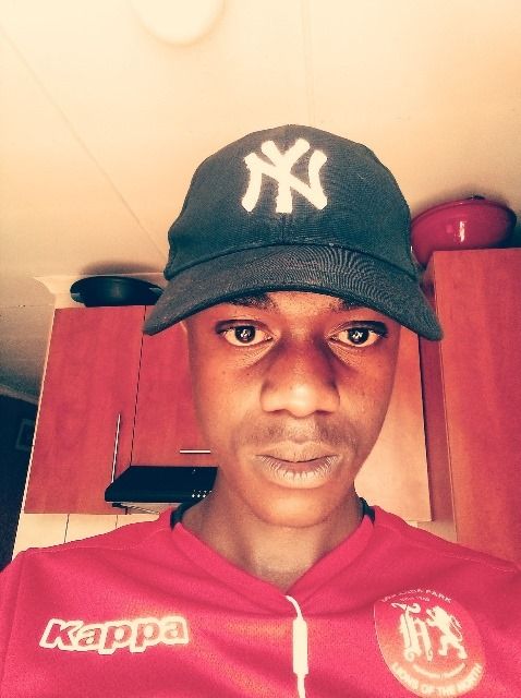 thabo99