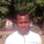 Sbusiso583