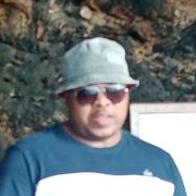 Lungaz