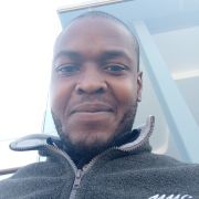 NewcastlePrince
