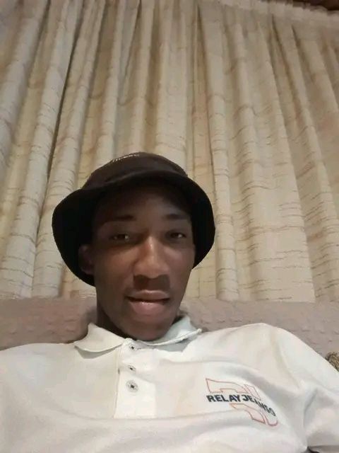 Kamowx