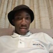 Kamowx