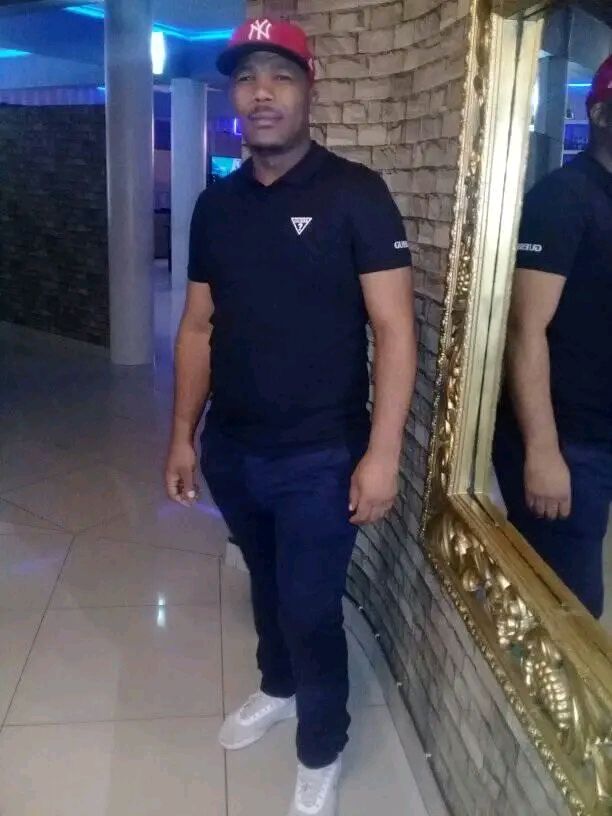 Alex7810