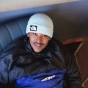 Don_Junior