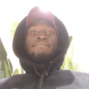 Clark_removed