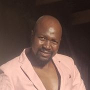 Mthisi81