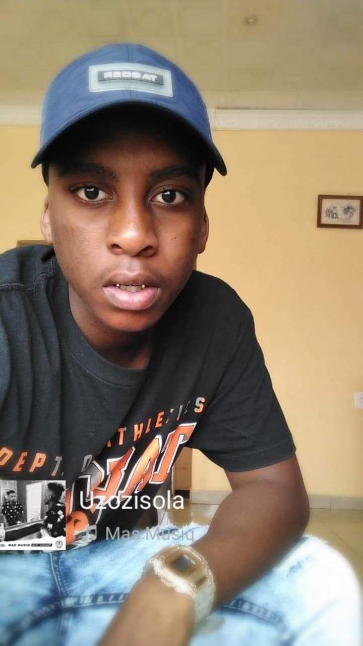 joseph_464