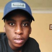 joseph_464