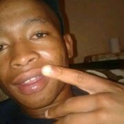 William086