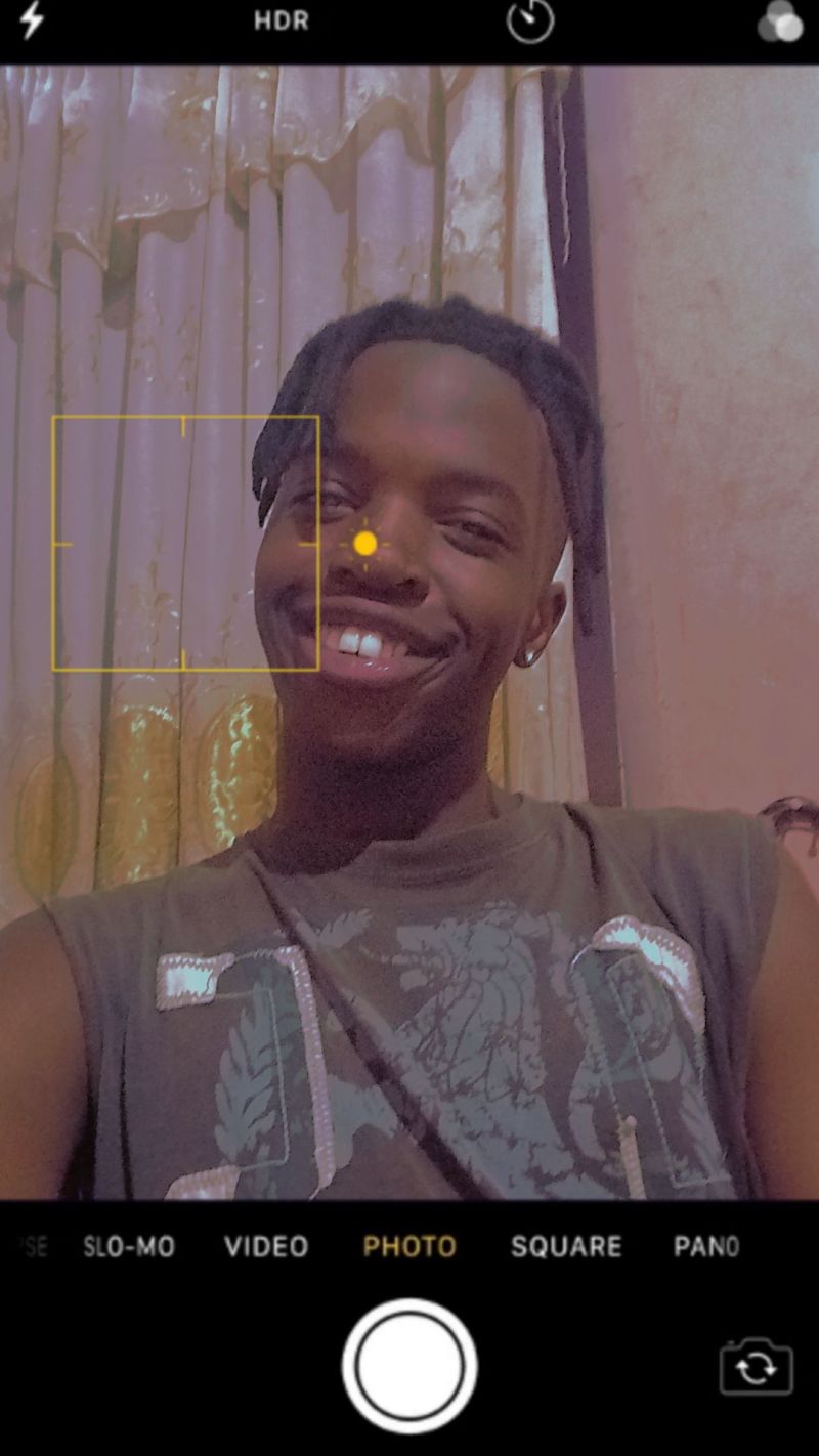 JawZ_underscore